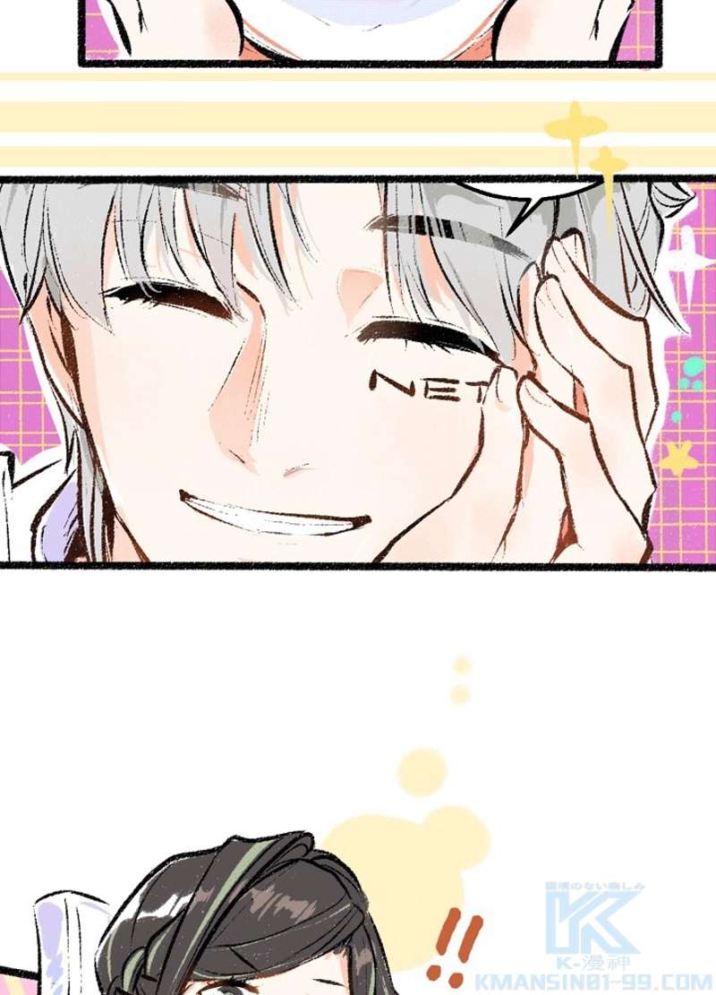 P58