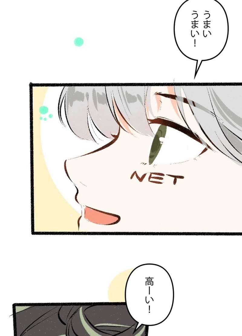 P44