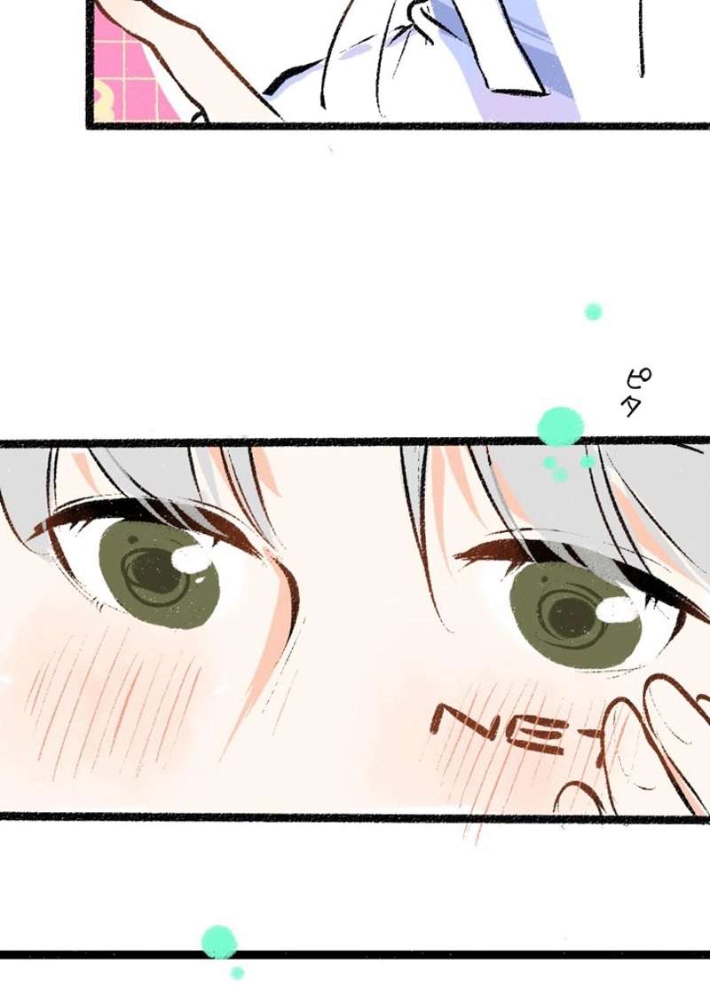 P56