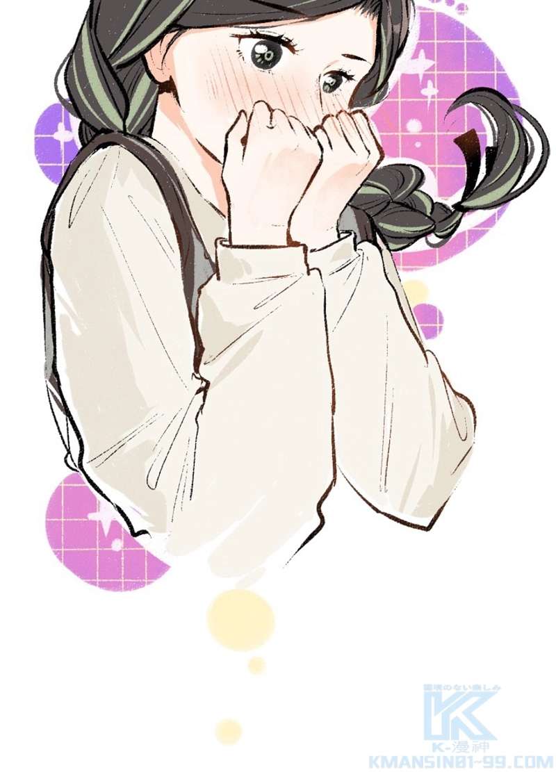 P46
