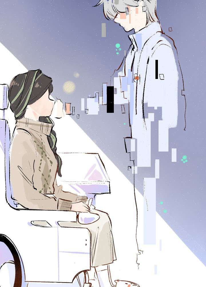 P30