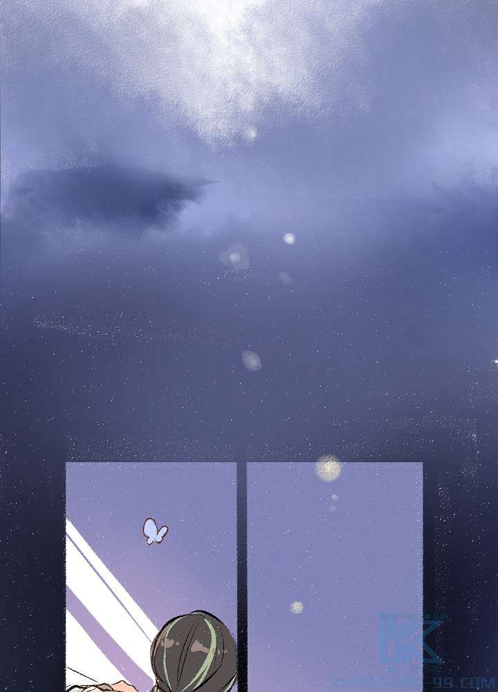 P52