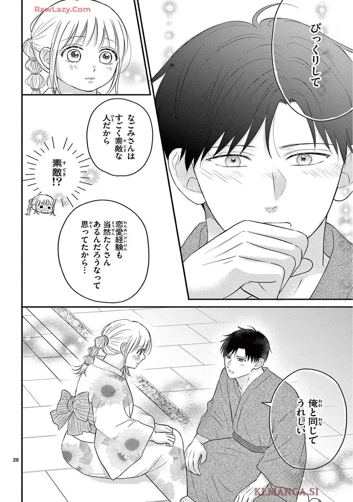 P28