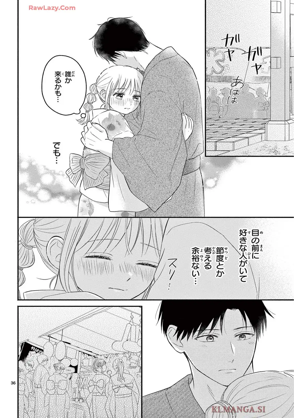 P36