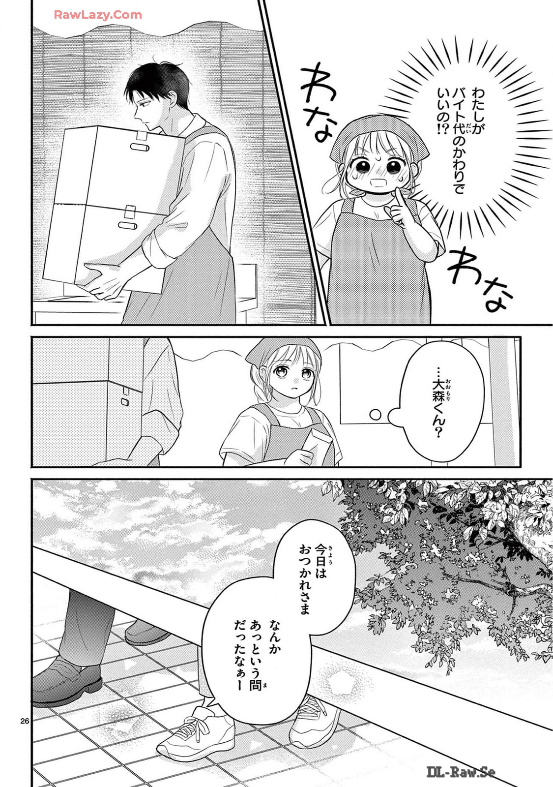 P26