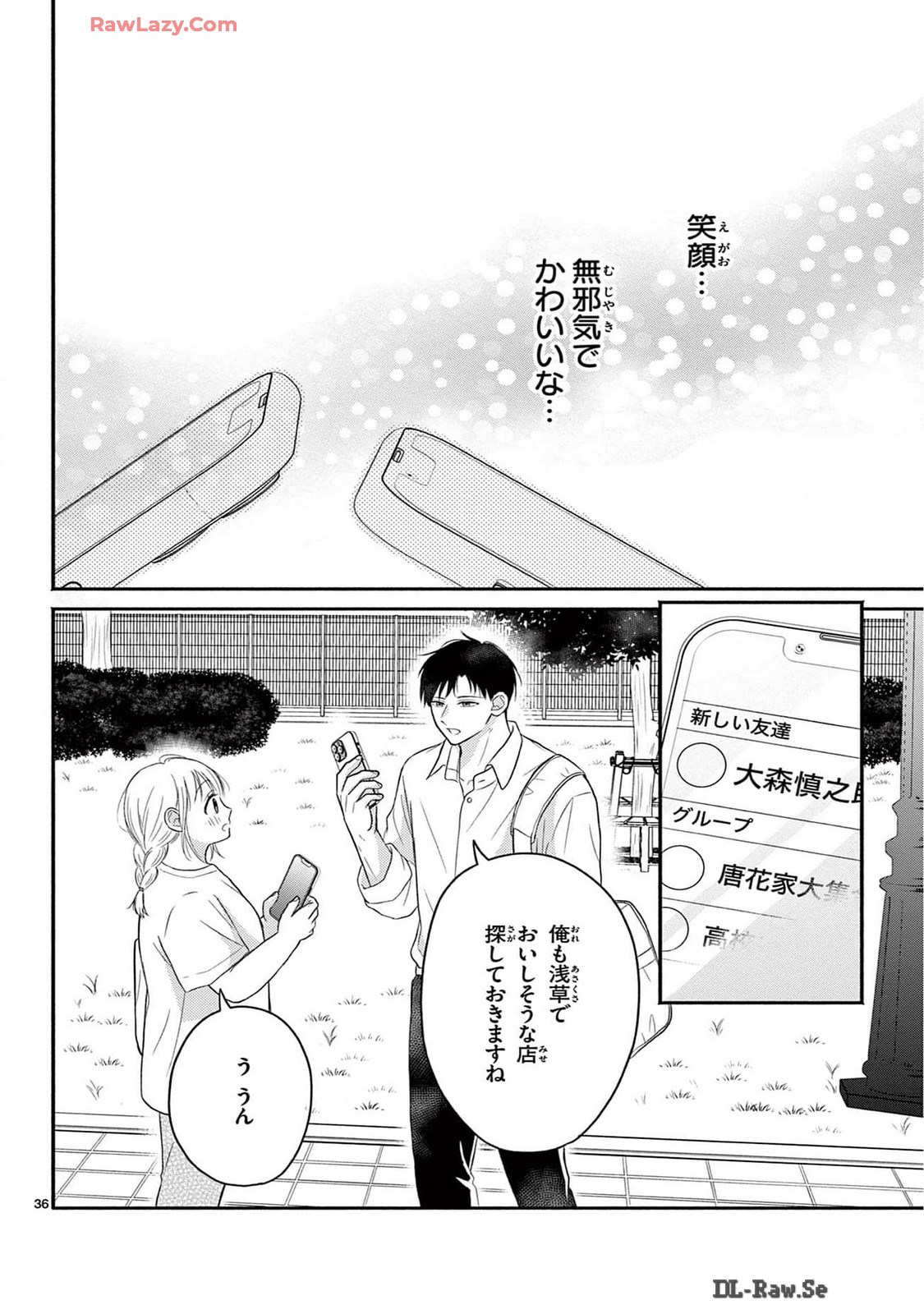 P36