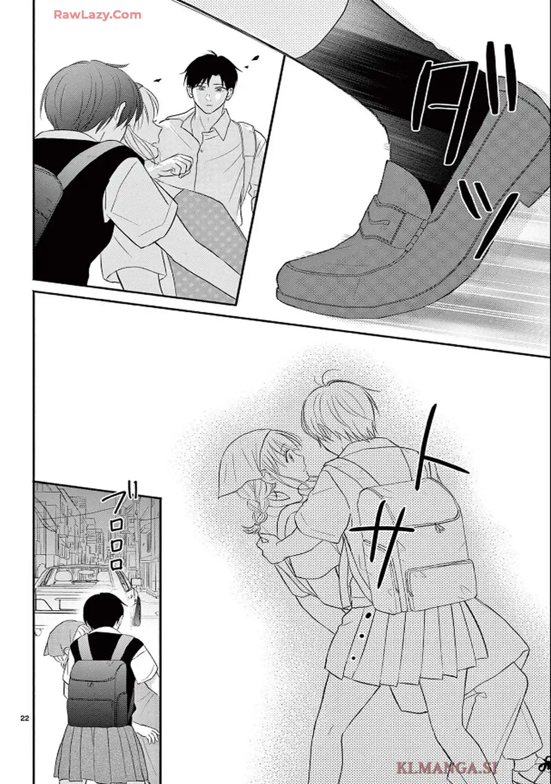 P22