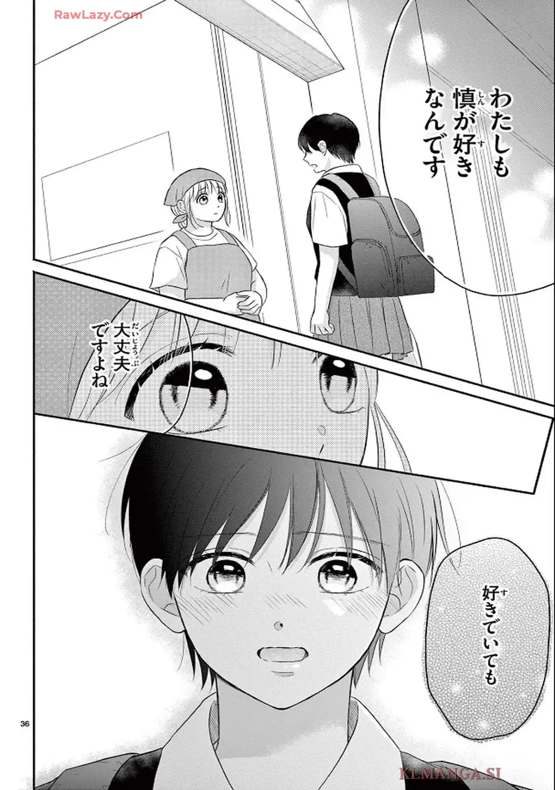 P36