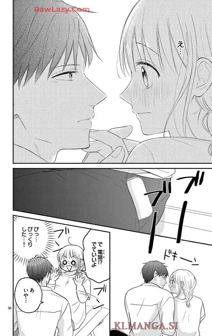 P30