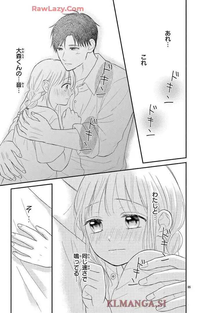 P35