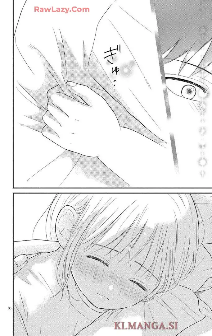 P36