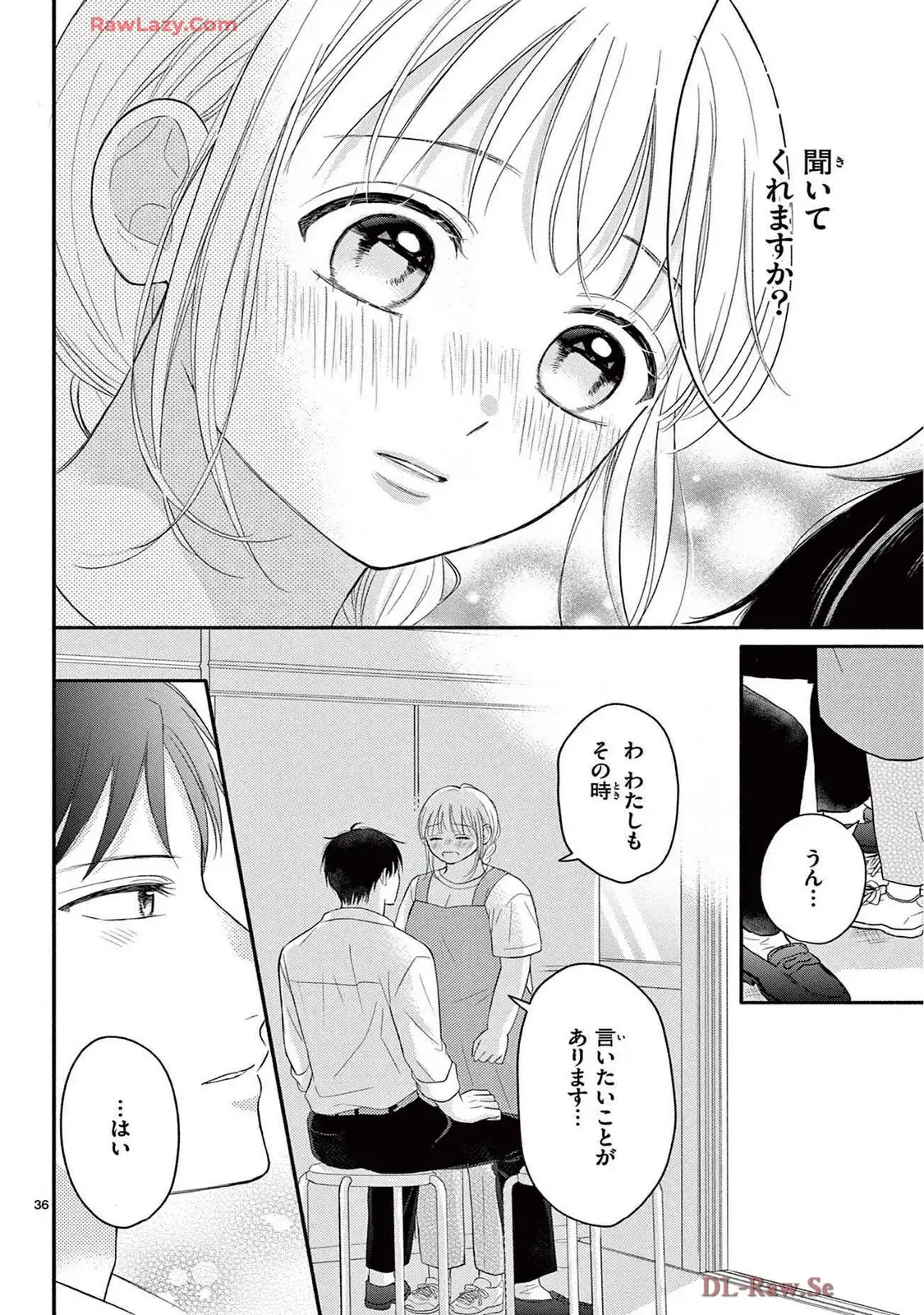 P36