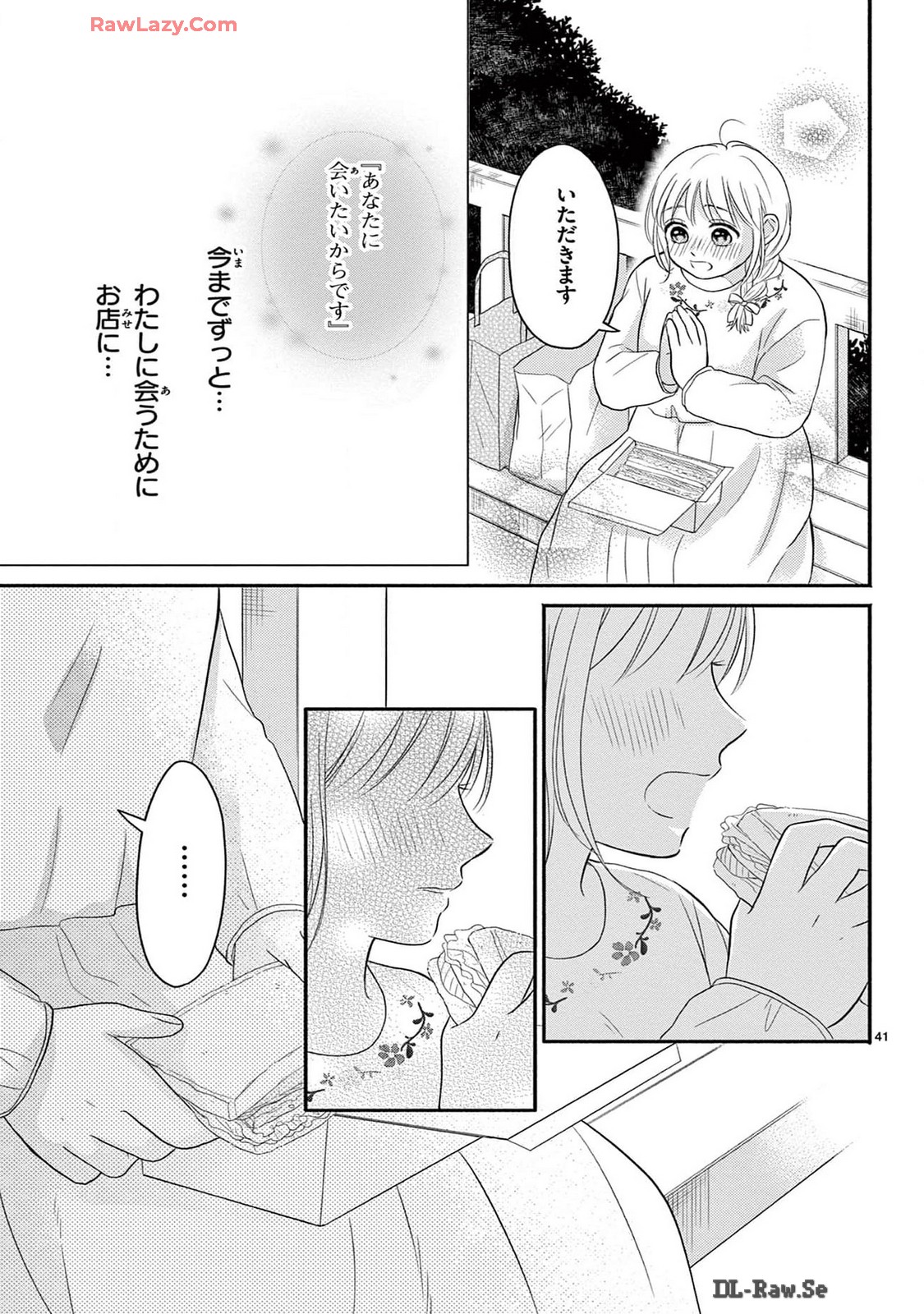 P41