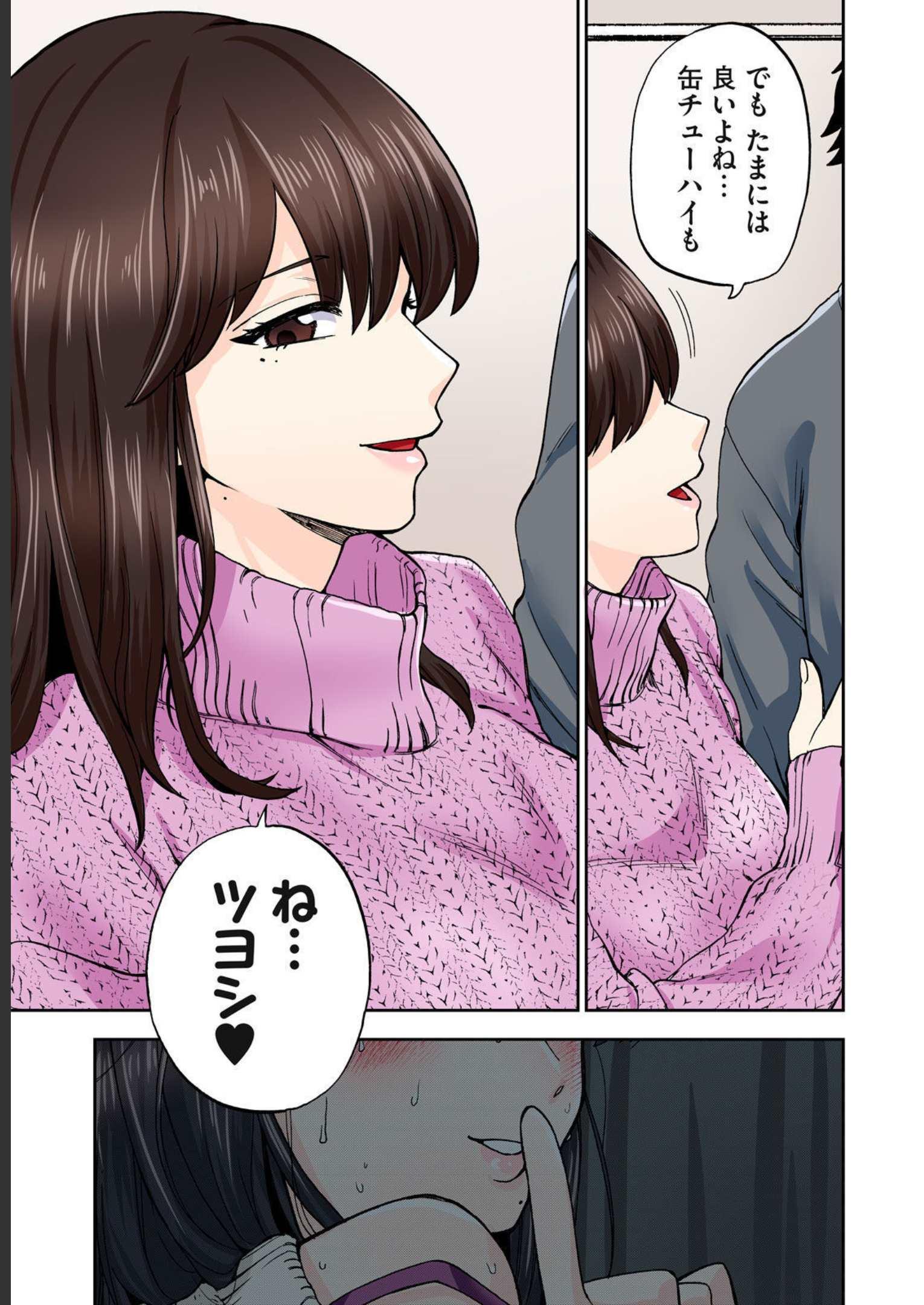 P41