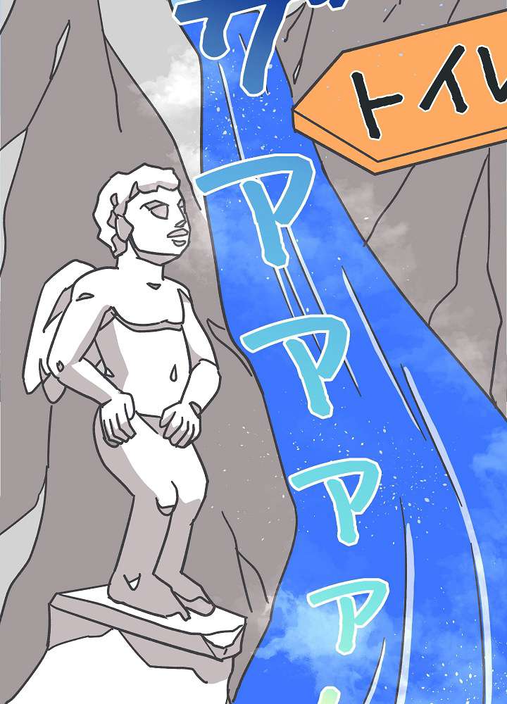 P48