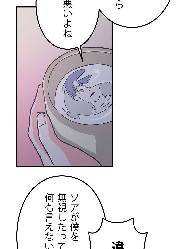 P68