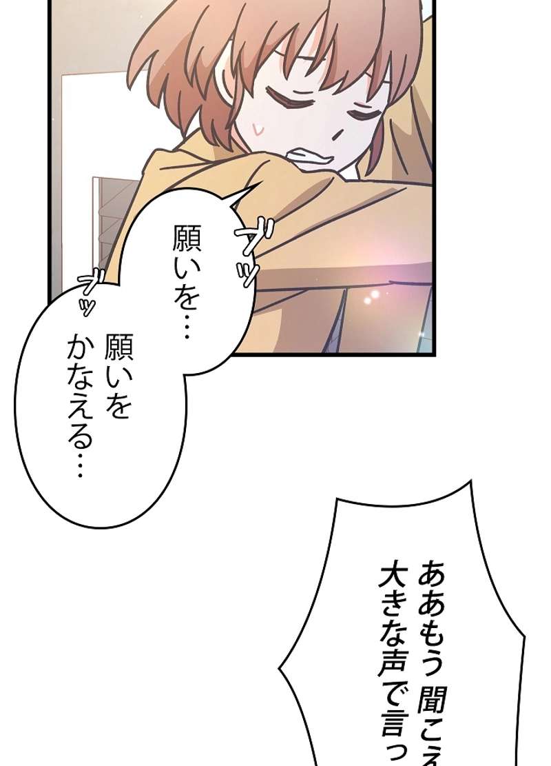 P53