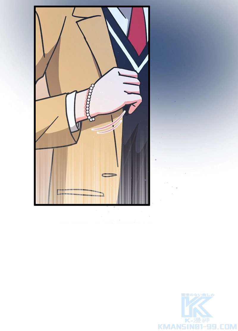 P58
