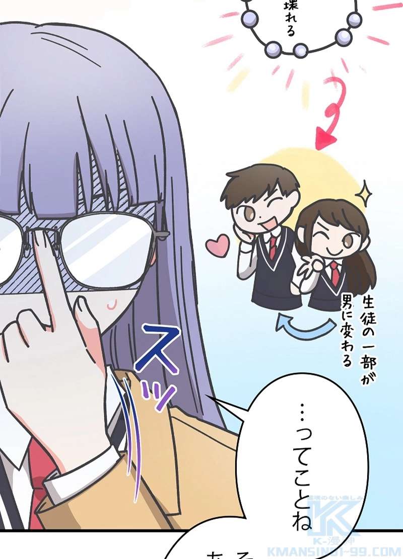 P61
