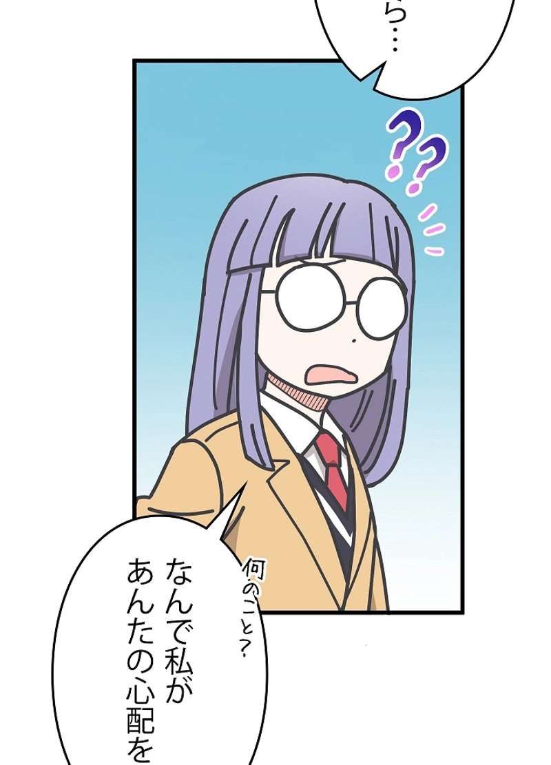 P68