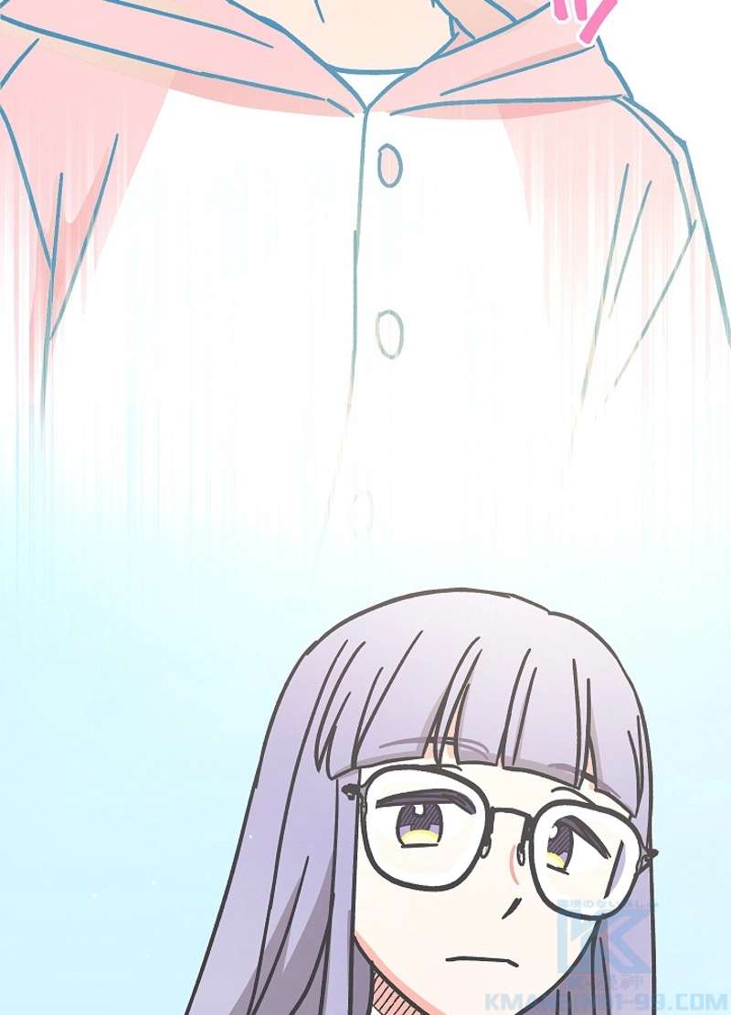 P76
