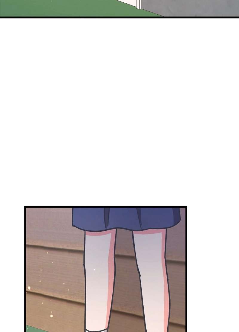 P80