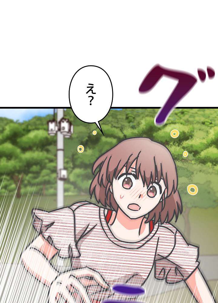 P41