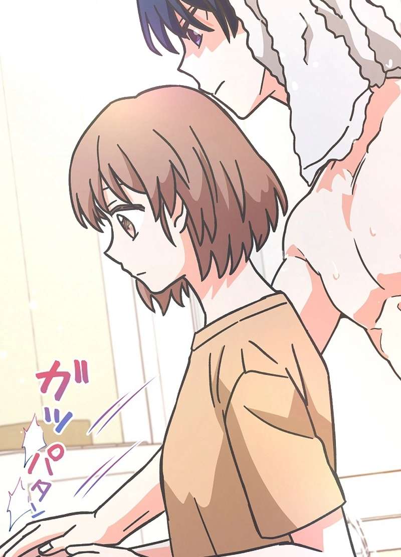P56