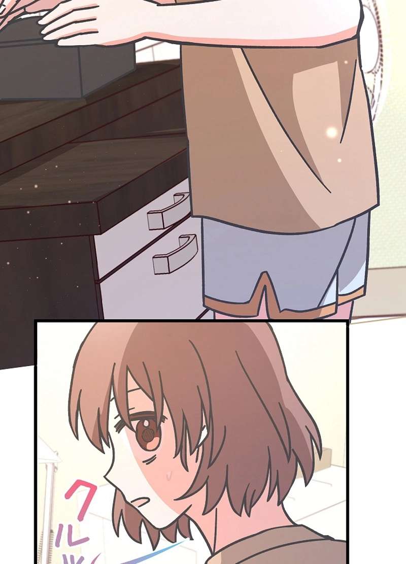 P57