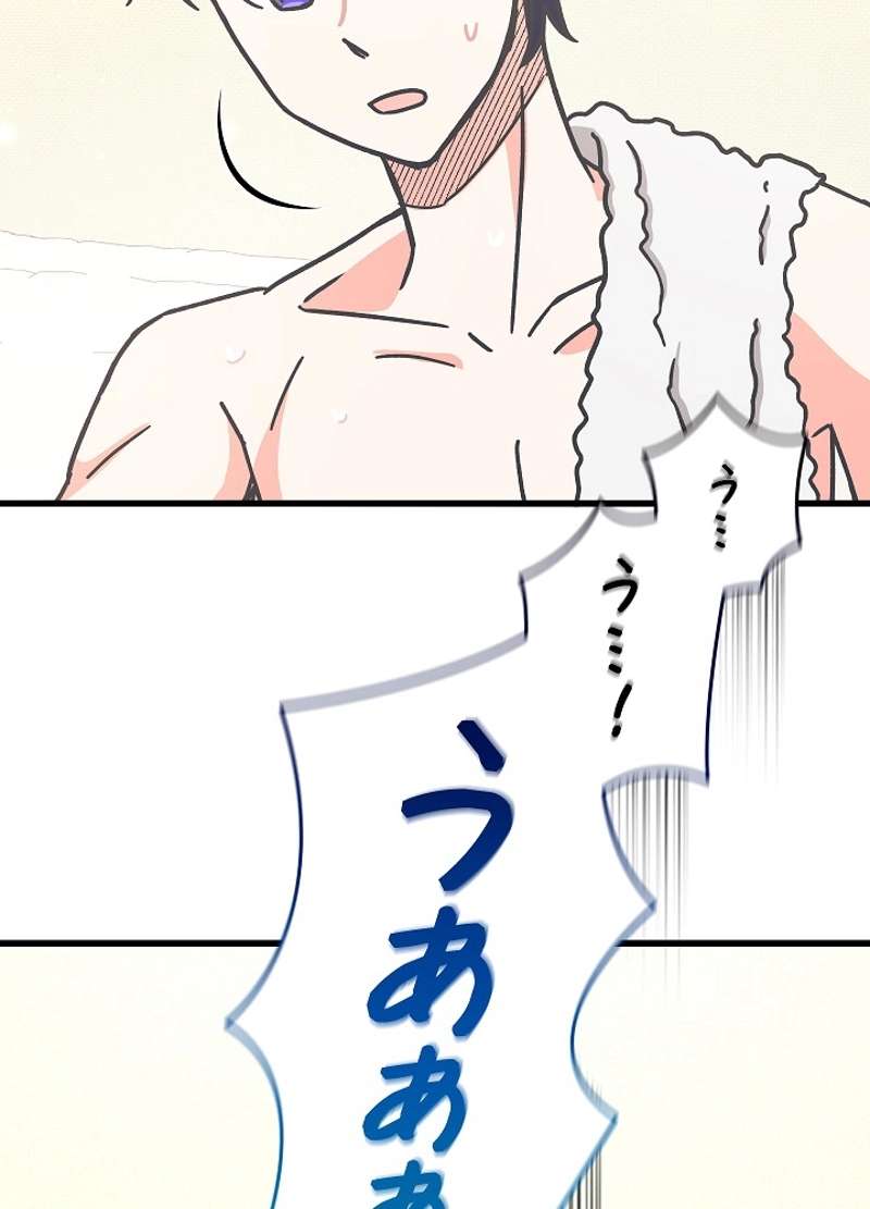 P62