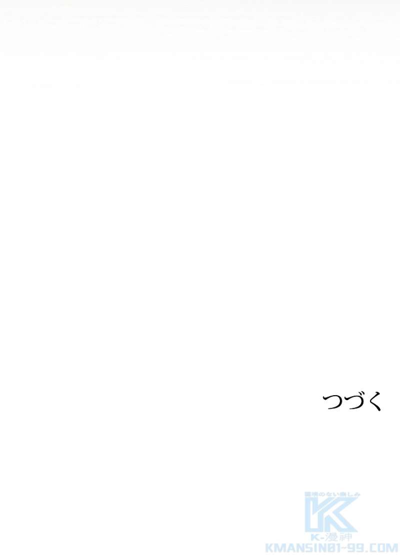 P109