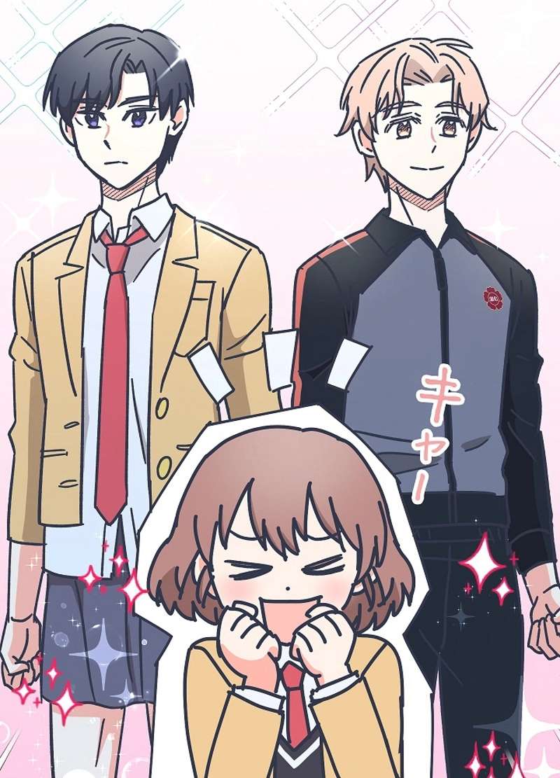 P69