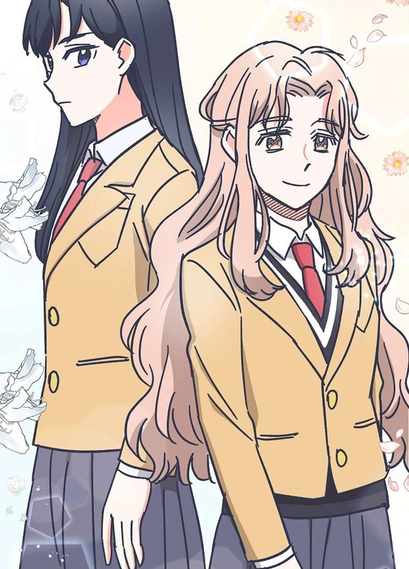 P71