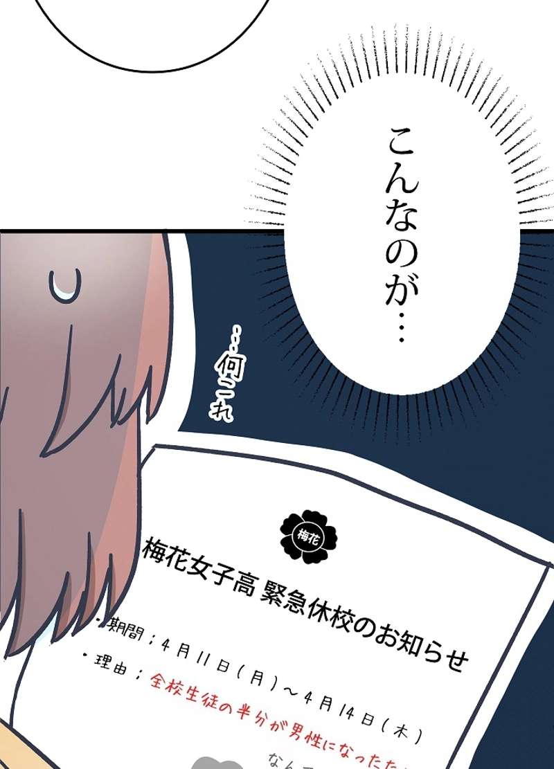 P83
