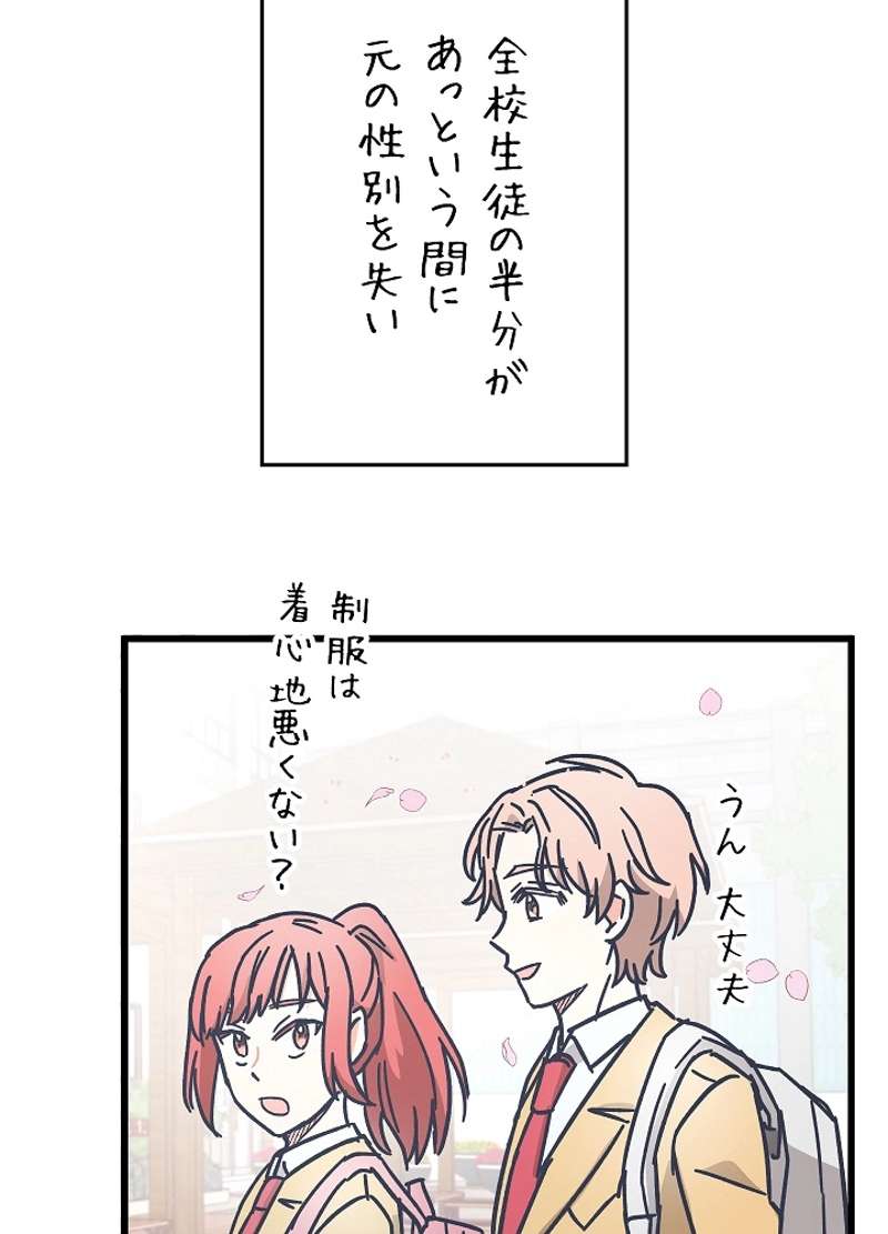 P99