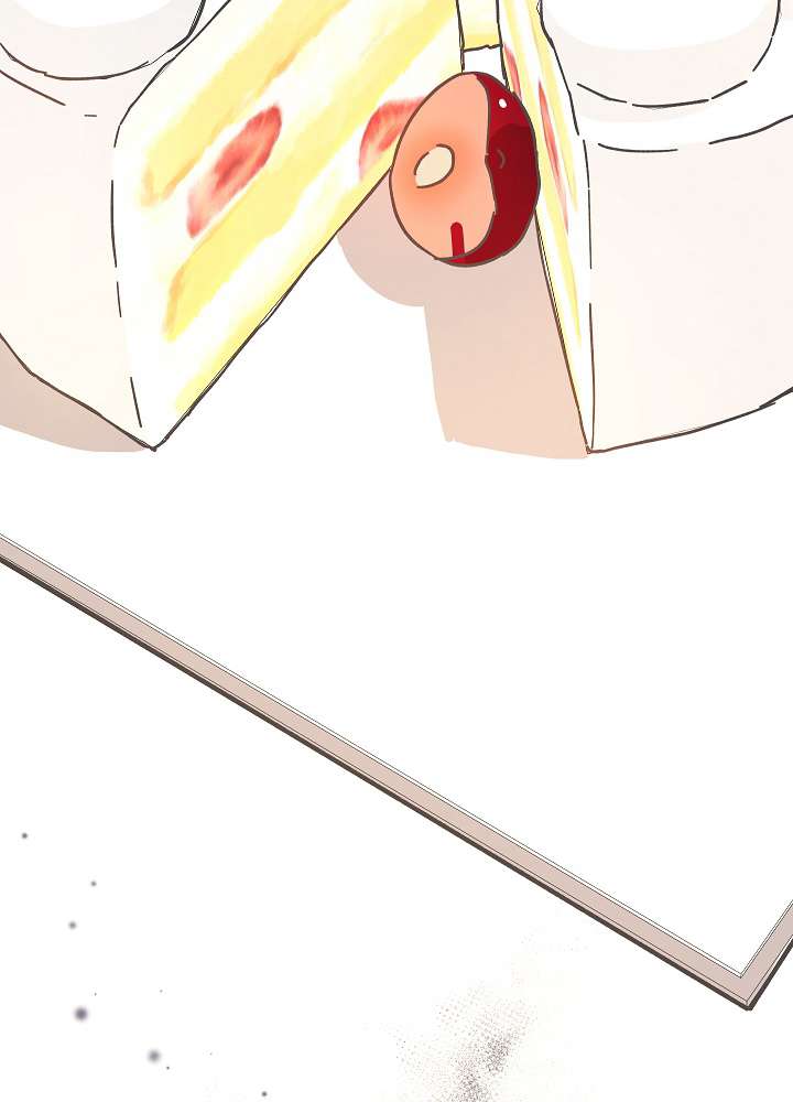 P108