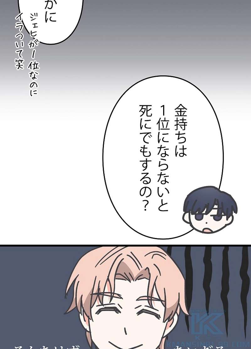 P37