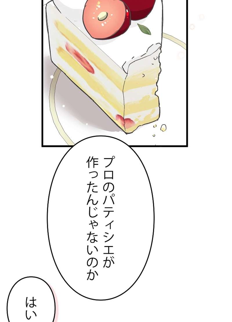 P80