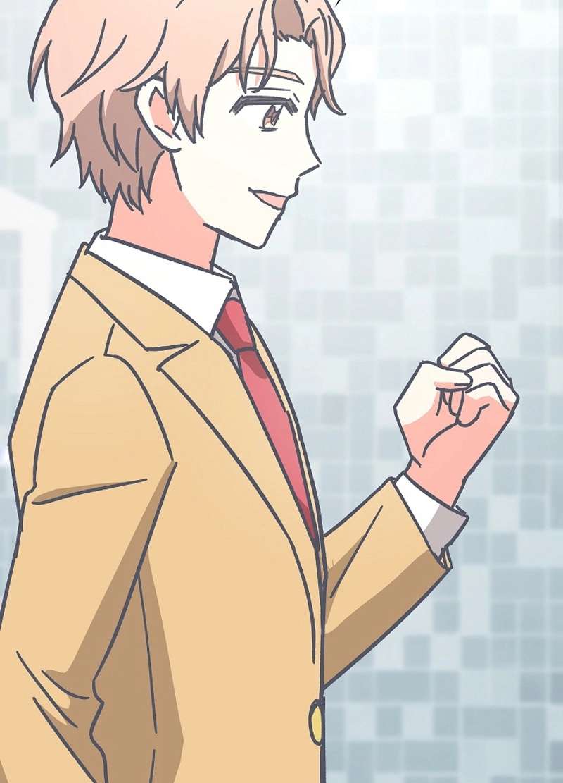 P36