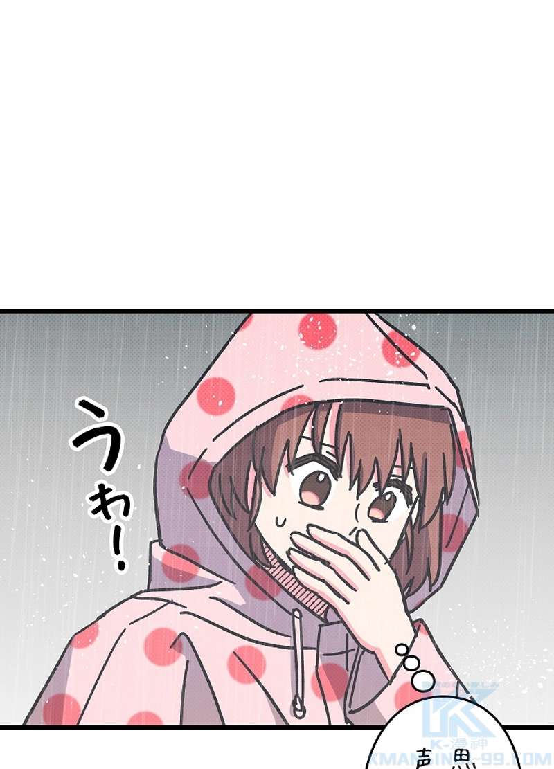 P61