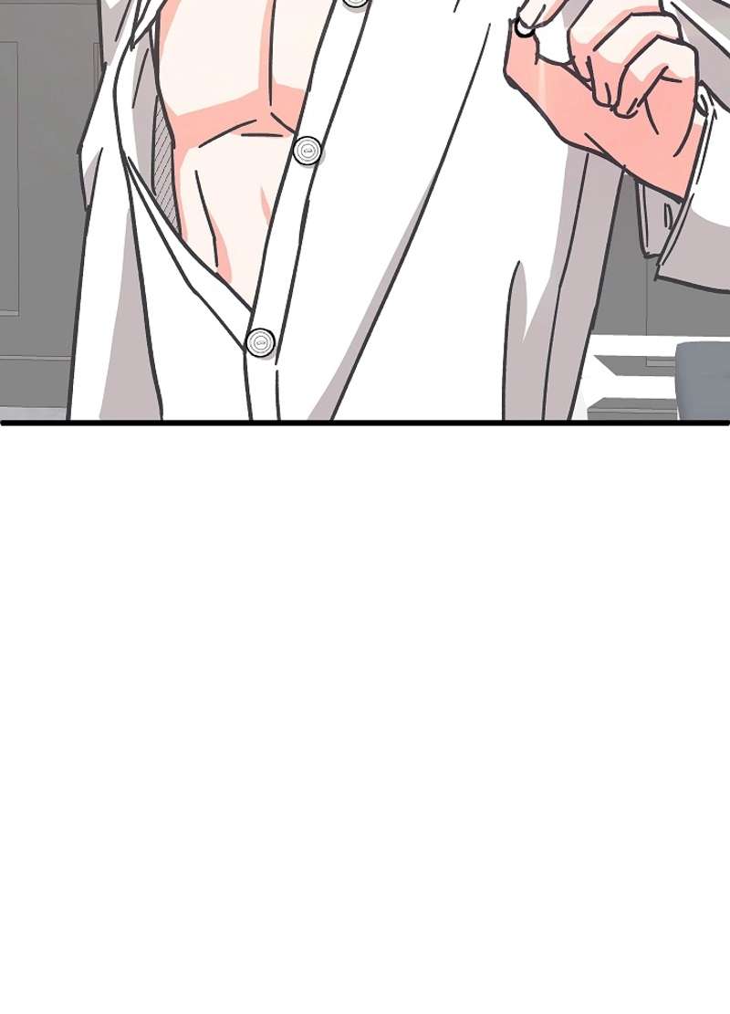 P98