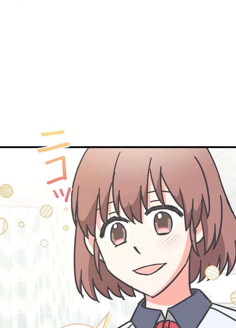 P68
