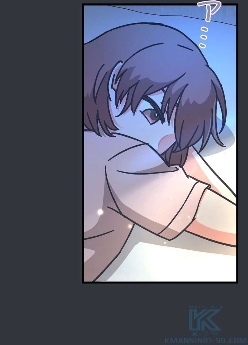 P85