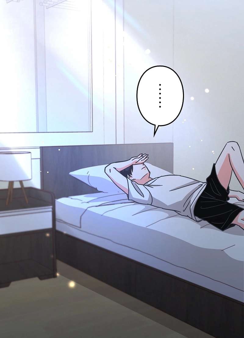 P87