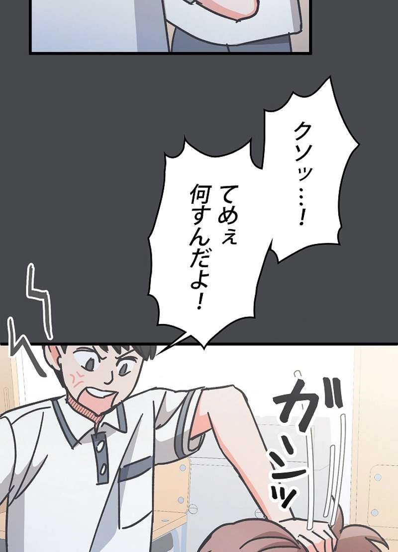P53