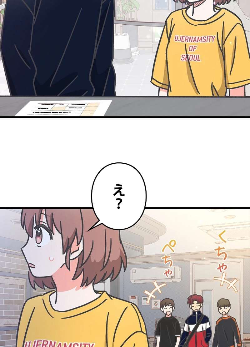 P35