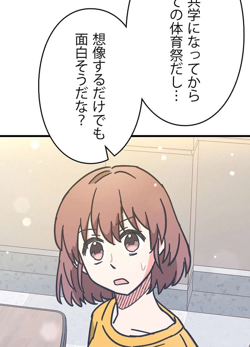 P53