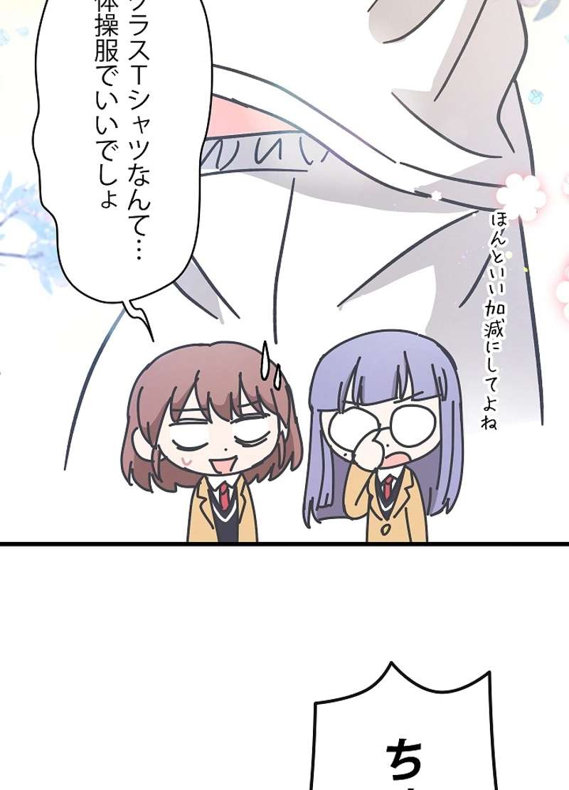 P63