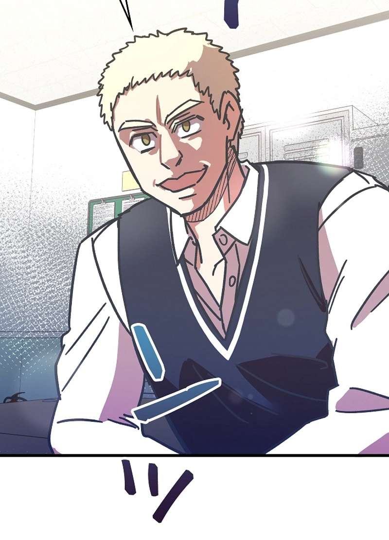 P66
