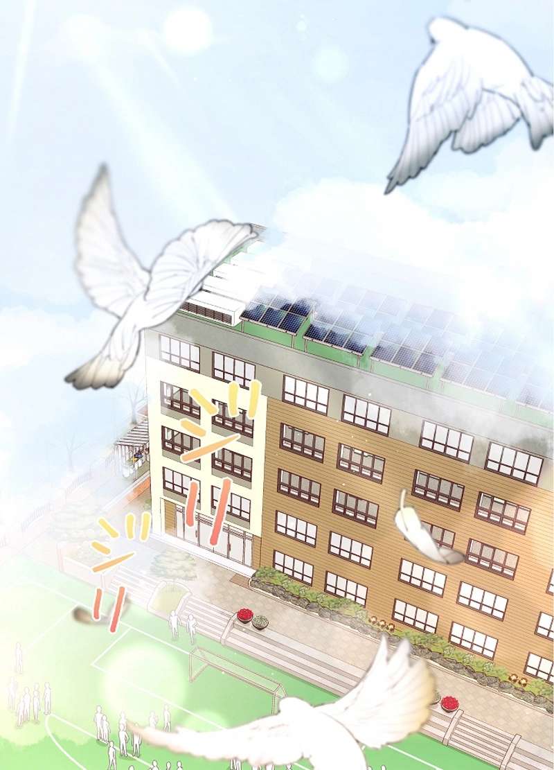P69